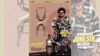 பரிமளா & கோ படத்தை எந்த வயதினர் எல்லாம் பாக்கலாம்?...
