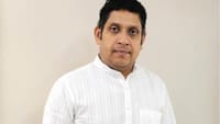காங்கிரஸ் வேட்பாளராக பிரவீன் சக்கரவர்த்தி அறிவிப்பு.....