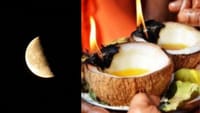 சுப பலன்களை அள்ளித்தரும் தேய்பிறை திரிதியை.. அன்று என்ன செய்யலாம்...