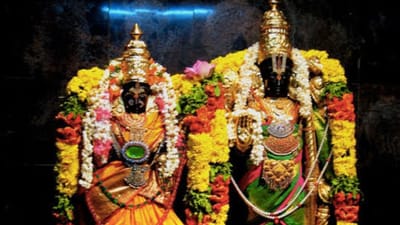 சர்வ ஏகாதசி: பாவங்களை போக்கும் பெருமாள் வழிபாடு...