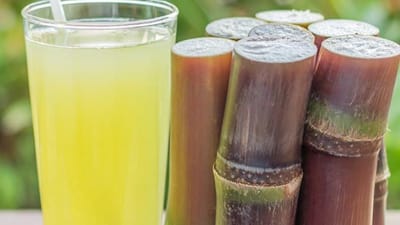 உடலுக்கு எனர்ஜி.. சிறுநீரகத்திற்கு பாதுகாப்பு: கரும்பின் அற்புதம்