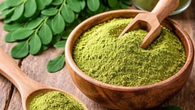 ஒரு டம்ளர் முருங்கை ஜூஸ் போதும்… உடலுக்கு கிடைக்கும் நன்மைகள்!...