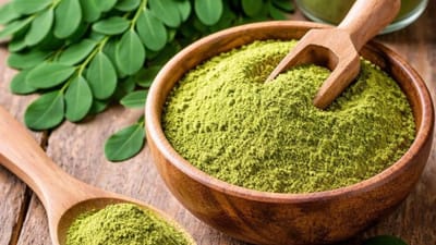 ஒரு டம்ளர் முருங்கை ஜூஸ் போதும்... உடலுக்கு கிடைக்கும் நன்மைகள்!