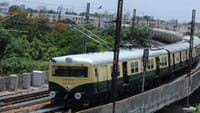 எம்.ஆர்.டி.எஸ் டூ மெட்ரோ: சென்னைவாசிகளுக்கு ஹேப்பி நியூஸ்!...