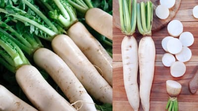 தினமும் முள்ளங்கி சாப்பிட்டால் நடக்கும் ஆச்சரியங்கள் தெரியுமா?