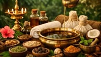 சித்த மருத்துவ சிகிச்சைகளுக்கு மத்திய அரசு புதிய கட்டுப்பாடு......
