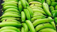 பச்சை வாழைக்காய் வாங்கும் முன் இதை தெரிஞ்சுக்கோங்க......