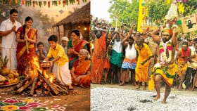 தேரில் வரும் ஜனக மாரி… தேடி வரும் குடும்ப அமைதி: சோழவந்தான் ரதோற்சவ வைபவம்!...