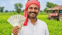 பிஎம் கிசான் பணம் ரூ.2,000 இன்னும் வரவில்லையா?...
