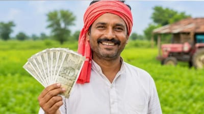 பிஎம் கிசான் பணம் ரூ.2,000 இன்னும் வரவில்லையா?