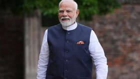 PM Modi  : நேருவின் பத்தாண்டு கால சாதனையை முறியடிக்கப்போகும் பிரதமர் மோடி.. ஜூன் 10 நடக்கப்போகும் சாதனை என்ன?...