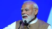 இந்தியா உலகின் 2வது பெரிய மொபைல் உற்பத்தி நாடு: பிரதமர் மோடி...