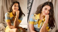 எனக்கு என்னிடம் அந்த விஷயம் ரொம்பவே பிடிக்கும் - பூஜா ஹெக்டே!...