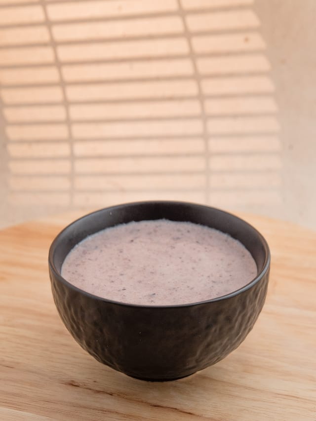 கோடை வெப்பத்தைத் தணிக்கும் அற்புதக் கஞ்சி