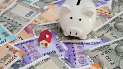 அஞ்சலக ஆர்டி திட்டம் - ரூ. 300 செலுத்தி ரூ. 17 லட்சம் வரை லாபம்