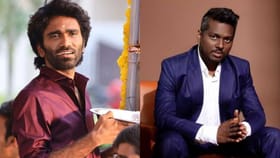 அட்லீயின் படத்தில் ஹீரோவாக நடிக்கும் பிரதீப் ரங்கநாதன்? – வைரலாகும் செய்தி!...