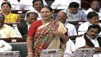 ‘விஜயகாந்த் வழியில்’.. முதல்வருக்கு பிரேமலதா வைத்த கோரிக்கை!!...