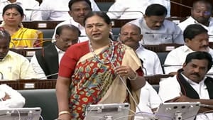 “அனைத்து கட்சித் தலைவர்களையும் அழைத்துச்சென்று பிரதமரை சந்திக்க வேண்டும்”.. முதல்வருக்கு பிரேமலதா வைத்த கோரிக்கை!! “அனைத்து கட்சித் தலைவர்களையும் அழைத்துச்சென்று பிரதமரை சந்திக்க வேண்டும்”.. முதல்வருக்கு பிரேமலதா வைத்த கோரிக்கை!!