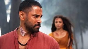 அக்கரைச் சீமையில் நீ இருந்தும் ஐவிரல் தீண்டிட நினைக்குதடி – 16 ஆண்டுகளைக் கடந்தது ராவணன் படம்! அக்கரைச் சீமையில் நீ இருந்தும் ஐவிரல் தீண்டிட நினைக்குதடி – 16 ஆண்டுகளைக் கடந்தது ராவணன் படம்!