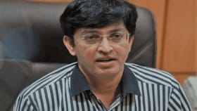 மின்தடை புகார்.. அதிகாரிகளுக்கு பறந்த அதிரடி உத்தரவு.. ஆக்ஷனில் இறங்கிய மின் வாரிய தலைவர்!...