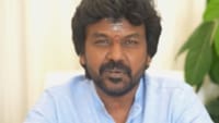 நான் அரசியலுக்கு வருவதா வேண்டாமா?...