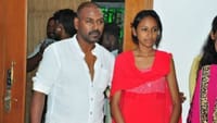 சினிமாவில் என்ட்ரி கொடுக்கும் ராகவா லாரன்ஸ் மகள் - வைரலாகும் தகவல...