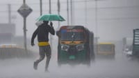 குமரிக்கு ஆரஞ்சு அலர்ட்.. எங்கெல்லாம் கனமழை இருக்கும்?...