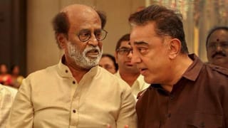 ரஜினிகாந்த் – கமல் ஹாசன் இணைந்து நடிக்கும் படத்தின் ஷூட்டிங் எப்போது தொடங்குகிறது? வைரலாகும் தகவல்