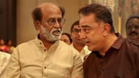 ரஜினி - கமல் இணைந்து நடிக்கும் பட ஷூட்டிங் எப்போது தொடங்குகிறது?...