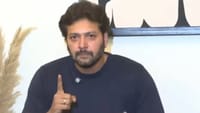 நகைகள் திருடப்பட்டதாக ரவி மோகன் புகார் - என்ன நடந்தது?...