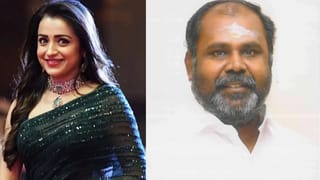 நடிகை த்ரிஷா தமிழகத்தின் துணை முதல்வராகலாம்… ஆர்.பி. உதயகுமார் கடும் விமர்சனம்!