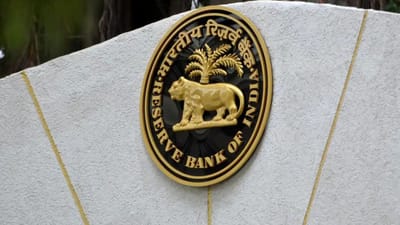 டிஜிட்டல் மோசடியால் பாதிக்கப்பட்டவர்களுக்கு 25,000 வரை இழப்பீடு