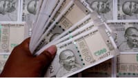 ரூ.3,500 முதலீட்டில் ரூ.2.5 லட்சம் பெறலாம் - அசத்தல் திட்டம்!...