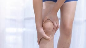 Health Tips: மூட்டு வலியை அதிகரிக்கும் உணவுகள் இதுதான்.. எதை சாப்பிட்டால் நல்லது..?...