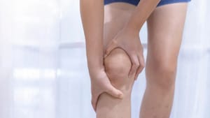 Health Tips: மூட்டு வலியை அதிகரிக்கும் உணவுகள் இதுதான்.. எதை சாப்பிட்டால் நல்லது..? Health Tips: மூட்டு வலியை அதிகரிக்கும் உணவுகள் இதுதான்.. எதை சாப்பிட்டால் நல்லது..?