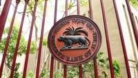 கடன் வாங்கியவர்களுக்கு குட் நியூஸ் - ஆர்பிஐ முக்கிய அறிவிப்பு!...