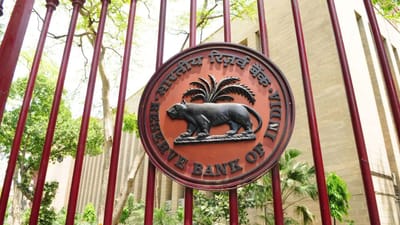 கடன் வாங்கியவர்களுக்கு குட் நியூஸ் - ஆர்பிஐ முக்கிய அறிவிப்பு!