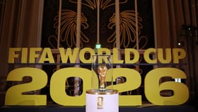 FIFA World Cup 2026: காலிறுதிக்கு முந்தைய சுற்றுக்கு எந்தெந்த அணிகள் தகுதி? முழு விவரம் இதோ!...