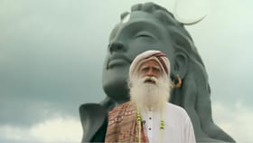 யோகா என்பது மன நலனுக்கான அறிவியல் – சத்குரு பகிர்ந்த தகவல்...