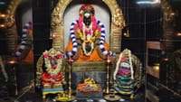 ஆன்மீக சொற்பொழிவாளர் சுமிதா ரமேஷ் விவரித்த சக்கரை அம்மனின் மகிமை...