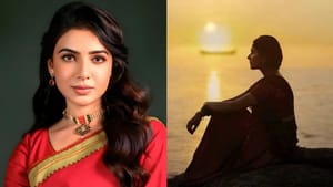 Samantha: மா இன்டி பங்காரம் படத்தில் உண்மையிலே அவர்தான் நடிக்கவேண்டியது.. சமந்தாவே பகிர்ந்த விஷயம்! Samantha: மா இன்டி பங்காரம் படத்தில் உண்மையிலே அவர்தான் நடிக்கவேண்டியது.. சமந்தாவே பகிர்ந்த விஷயம்!