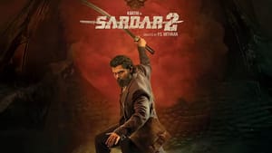 Sardar 2: அப்போ தீபாவளிக்கு இல்லையா? கார்த்தியின் சர்தார் 2 பட ரிலீஸ் எப்போது தெரியுமா? Sardar 2: அப்போ தீபாவளிக்கு இல்லையா? கார்த்தியின் சர்தார் 2 பட ரிலீஸ் எப்போது தெரியுமா?