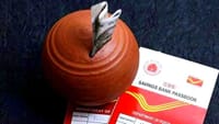 மத்திய அரசின் சேமிப்பு திட்டங்கள் - வட்டி விகிதத்தில் மாற்றம்?...