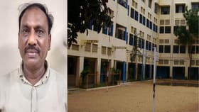 யார் இந்த பி.டி. அரசகுமார்? நர்சரி ஸ்கூலில் தொடங்கி ரூ.100 கோடி மோசடி வரை.. திடுக்கிடும் பின்னணி!...