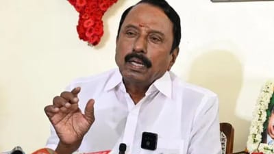 பேரிடர் மேலாண்மைக்கு ரூ.1000 கோடி வழங்கியது மத்திய அரசு