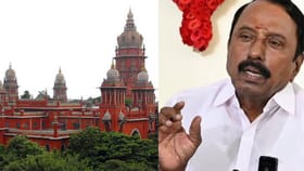 காலாவதியான நோட்டரி சான்று? செங்கோட்டையன் வெற்றிக்கு எதிராக உயர் நீதிமன்றத்தில் தேர்தல் மனு!...