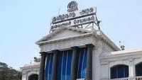 7 ஐபிஎஸ் அதிகாரிகள் மாற்றம் - தமிழக அரசு முக்கிய அறிவிப்பு...