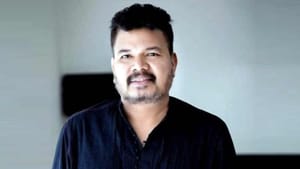 இயக்குநர் சங்கரின் அடுத்தப் ப்ளான் இதுதானா? வைரலாகும் தகவல்