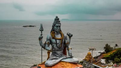 சிவன் முழு அருள் தேடி வரும்.. வீட்டிலேயே செய்யலாம் சிறந்த வழிபாடு