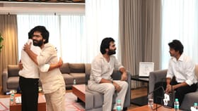 அண்ணன் முதலமைச்சர் விஜயை சந்தித்ததில் மகிழ்ச்சி – வைரலாகும் சிம்புவின் போஸ்ட்...